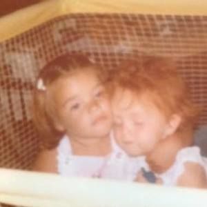 Meet your Posher, Celia